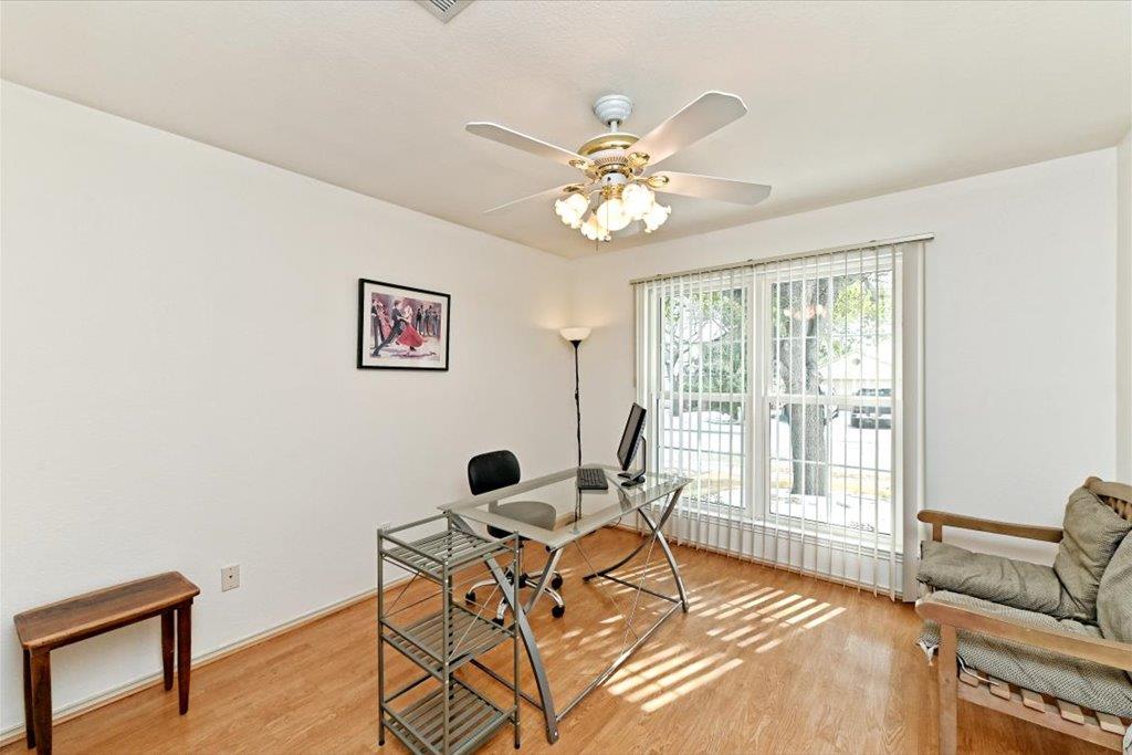 509 Paso Fino Trl, Cedar Park, TX 78613