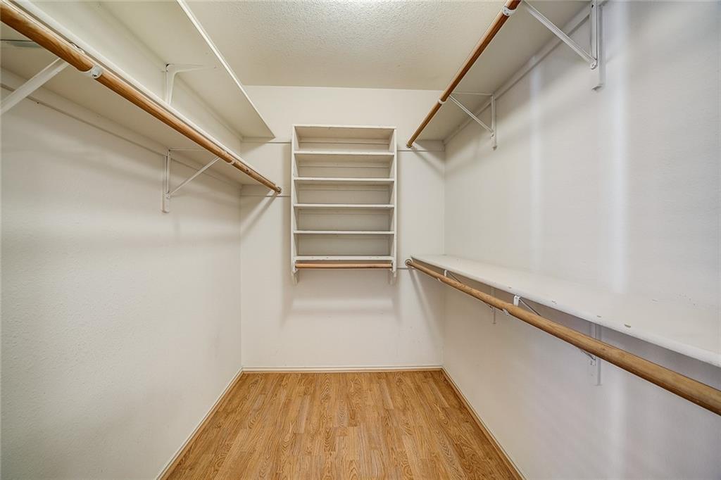 509 Paso Fino Trl, Cedar Park, TX 78613