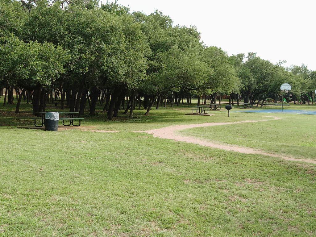 509 Paso Fino Trl, Cedar Park, TX 78613