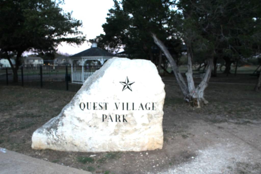 509 Paso Fino Trl, Cedar Park, TX 78613