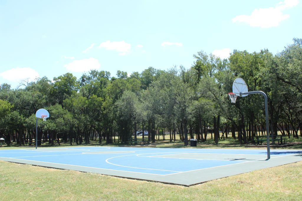 509 Paso Fino Trl, Cedar Park, TX 78613