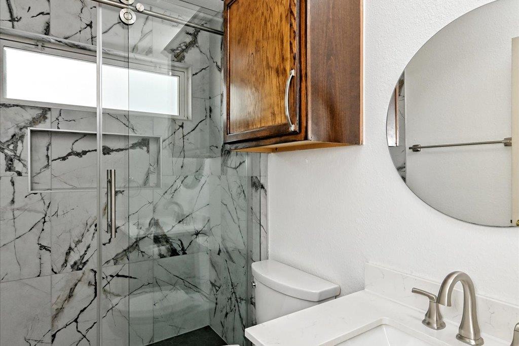 509 Paso Fino Trl, Cedar Park, TX 78613