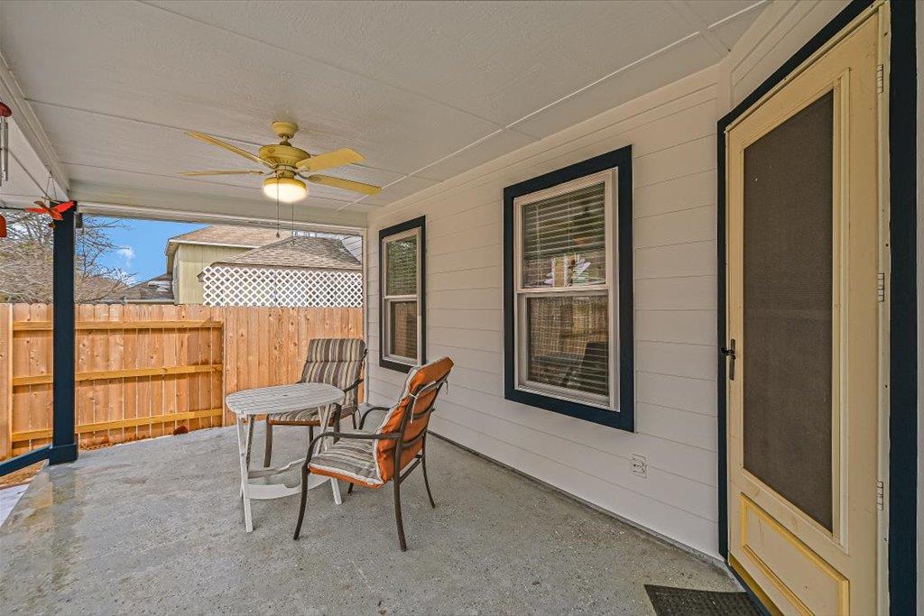 509 Paso Fino Trl, Cedar Park, TX 78613