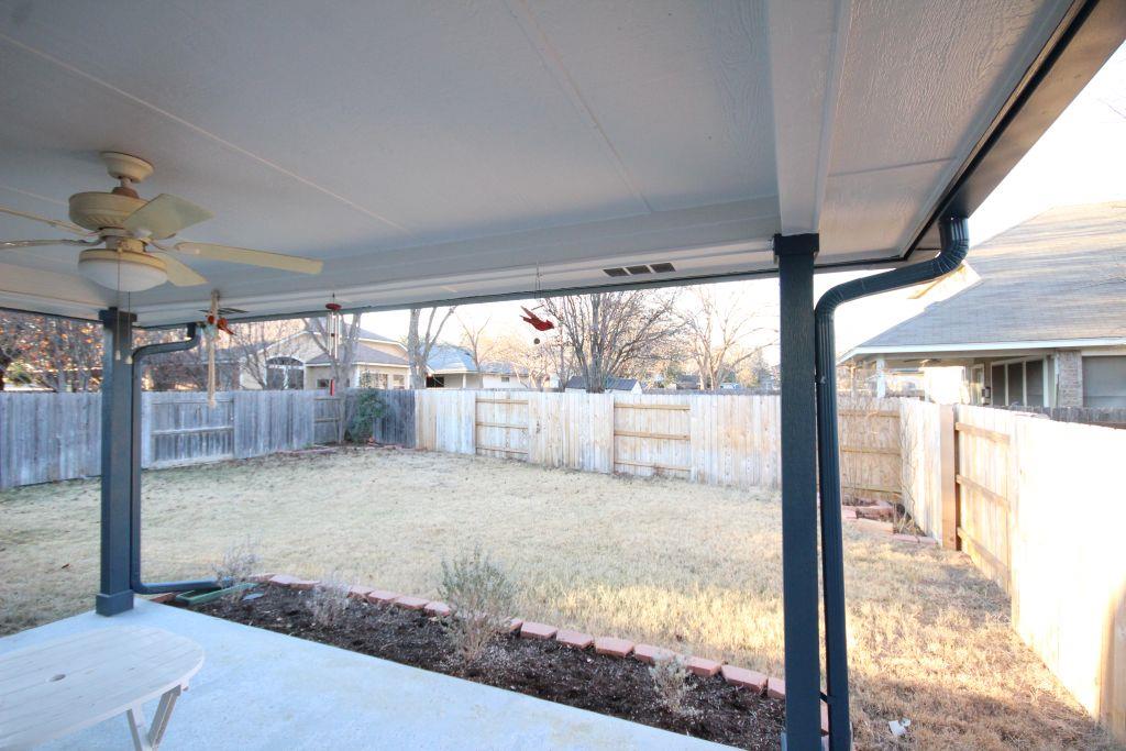 509 Paso Fino Trl, Cedar Park, TX 78613