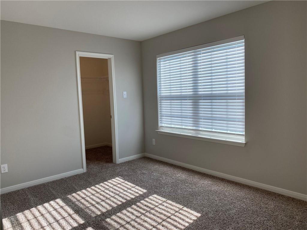 261 Mount Vernon Way, Liberty Hill, TX 78642