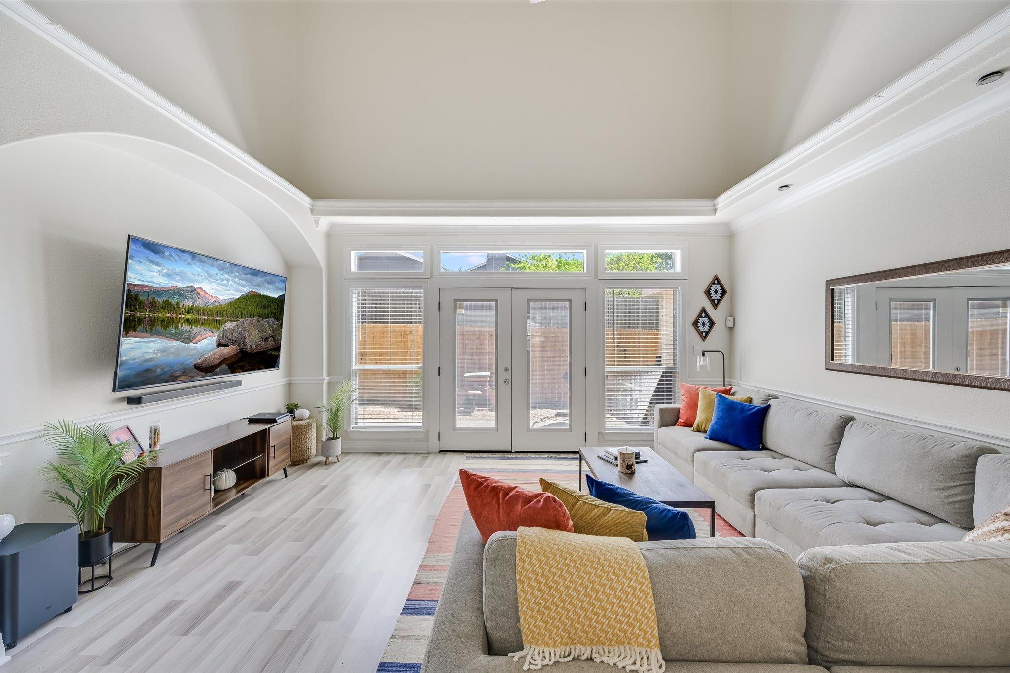 12253 Chelsea Glen Pl # C, Austin, TX 78753