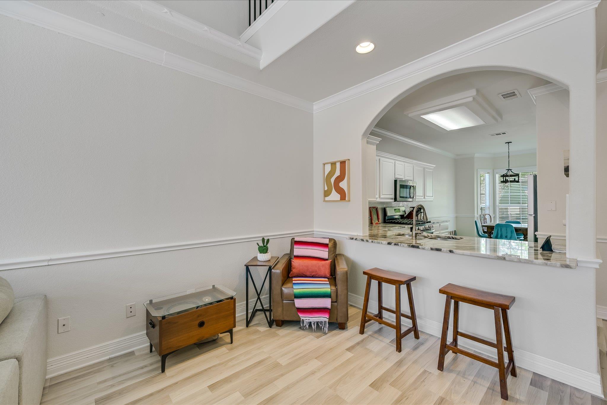 12253 Chelsea Glen Pl # C, Austin, TX 78753