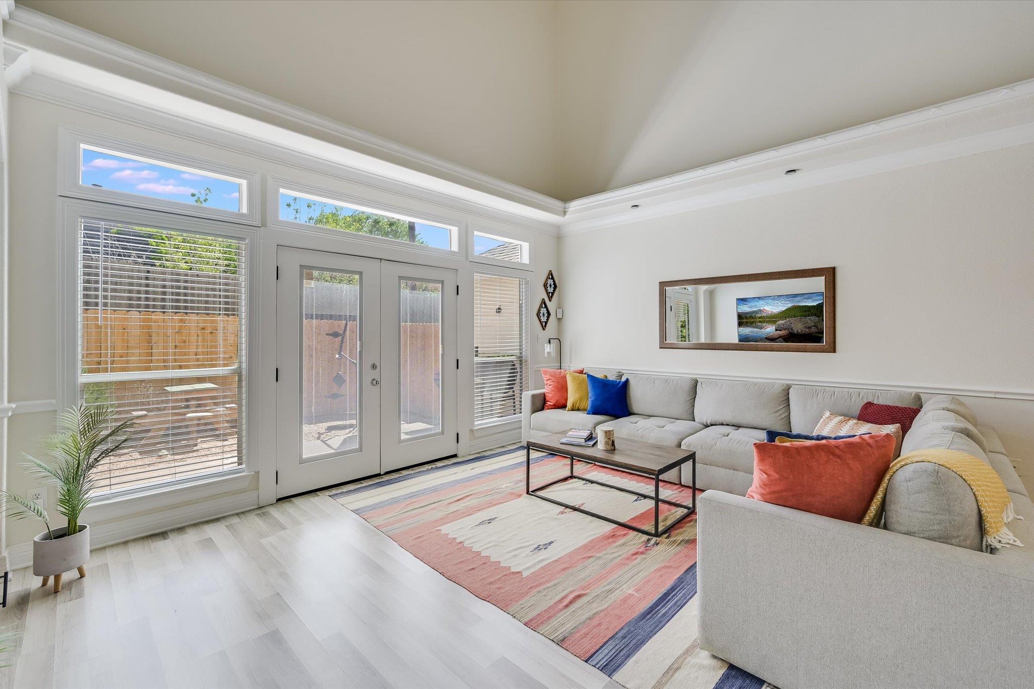 12253 Chelsea Glen Pl # C, Austin, TX 78753