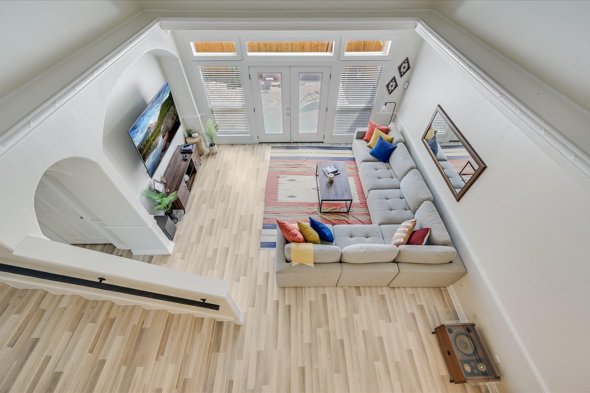 12253 Chelsea Glen Pl # C, Austin, TX 78753