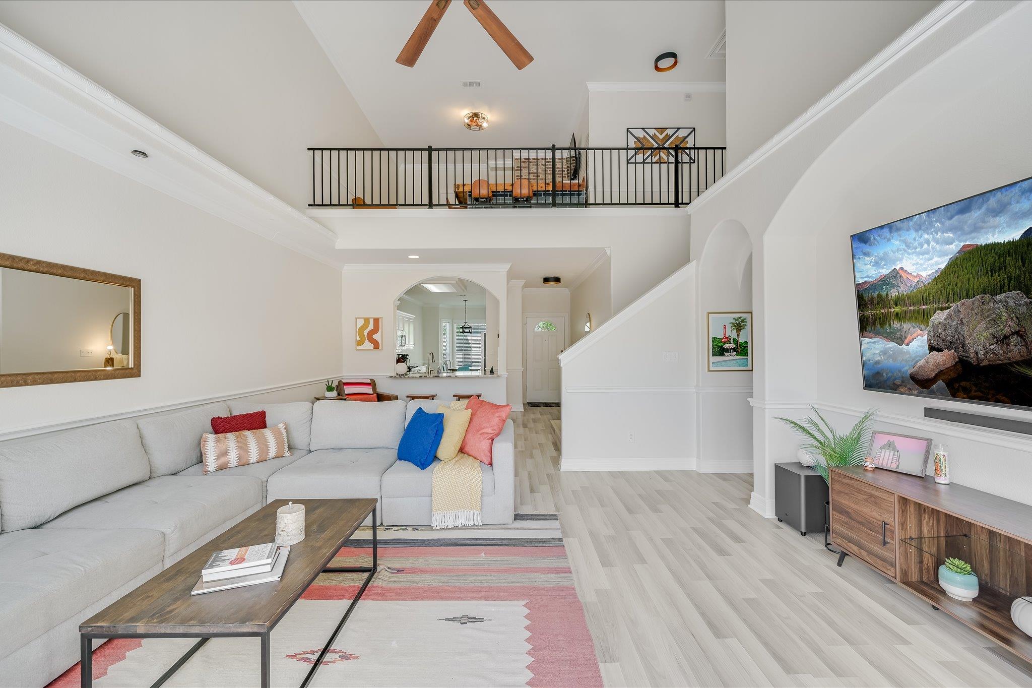 12253 Chelsea Glen Pl # C, Austin, TX 78753