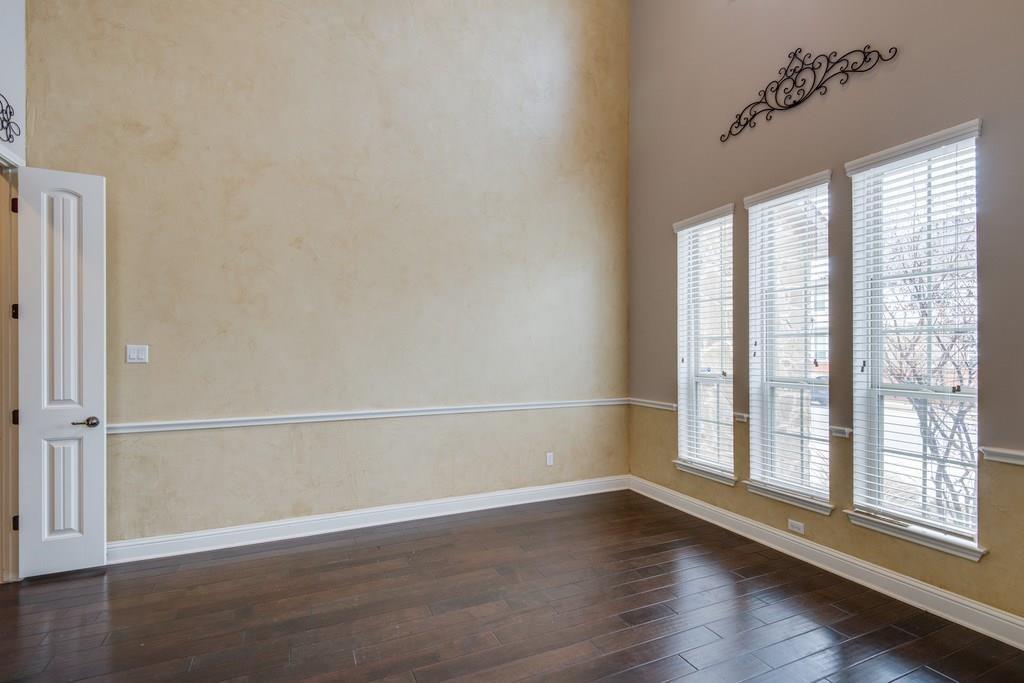 411 Spanish Mustang Trl, Cedar Park, TX 78613