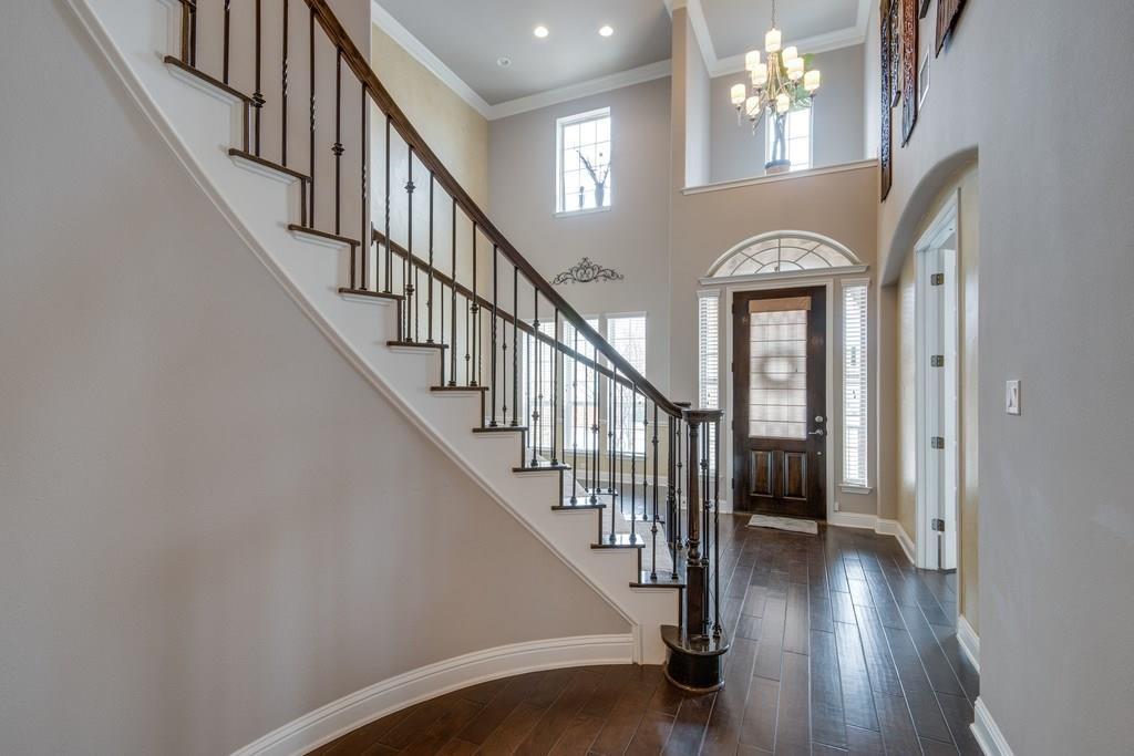 411 Spanish Mustang Trl, Cedar Park, TX 78613