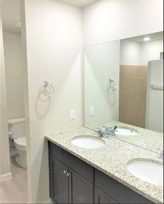 3012 shore Lark, New Braunfels, TX 78130