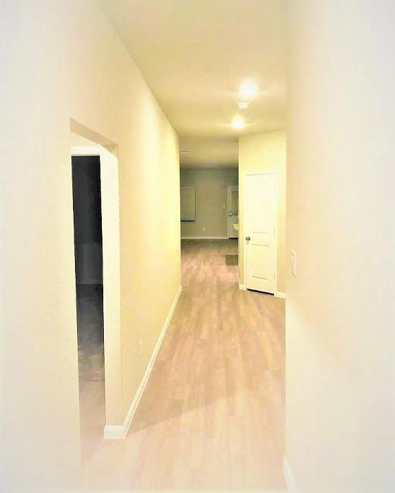 3012 shore Lark, New Braunfels, TX 78130