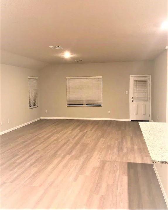 3012 shore Lark, New Braunfels, TX 78130