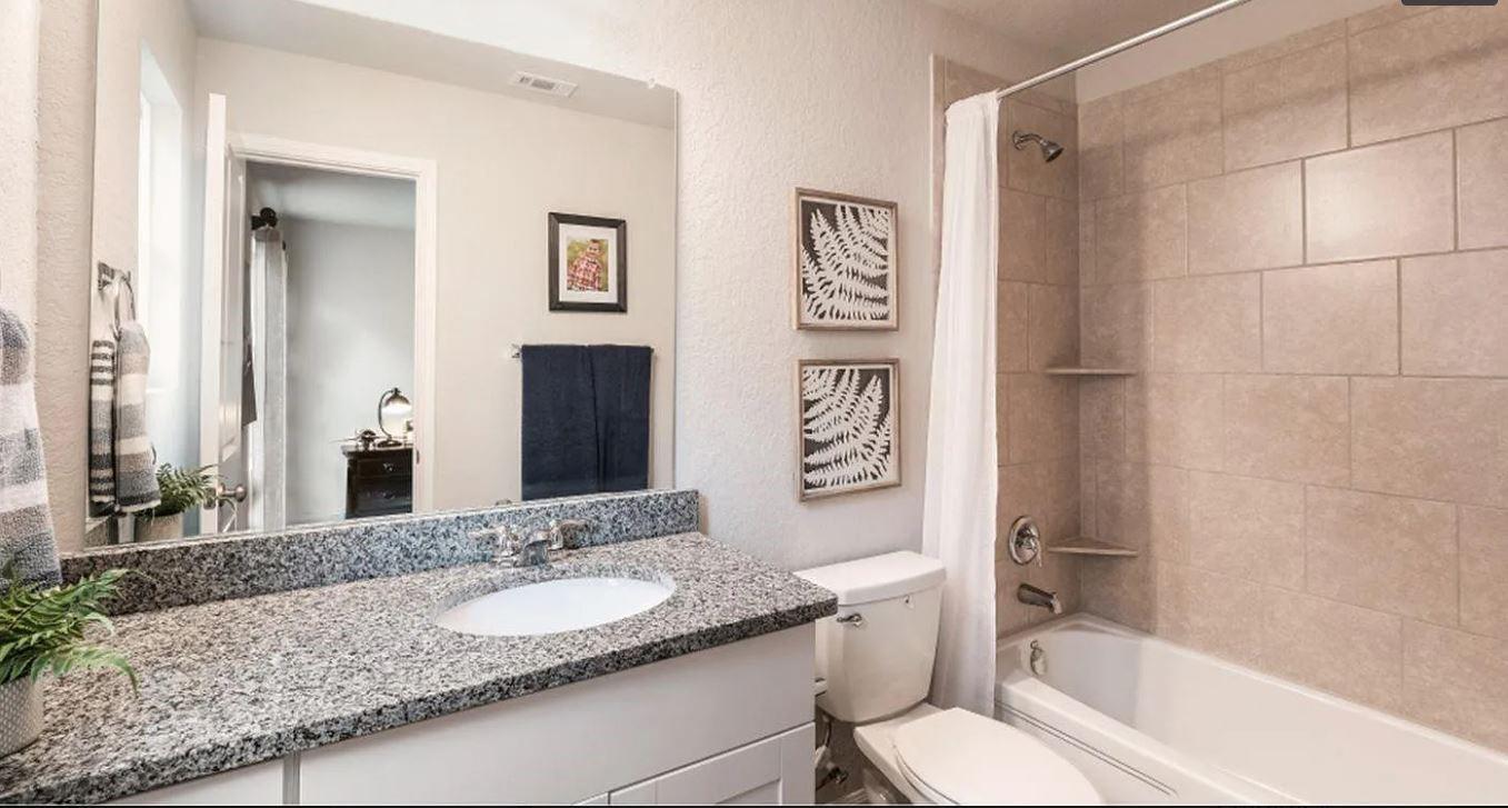 3012 shore Lark, New Braunfels, TX 78130