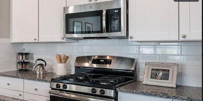 3012 shore Lark, New Braunfels, TX 78130