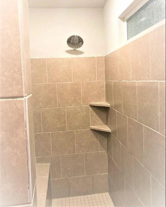 3012 shore Lark, New Braunfels, TX 78130