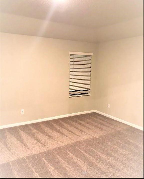 3012 shore Lark, New Braunfels, TX 78130