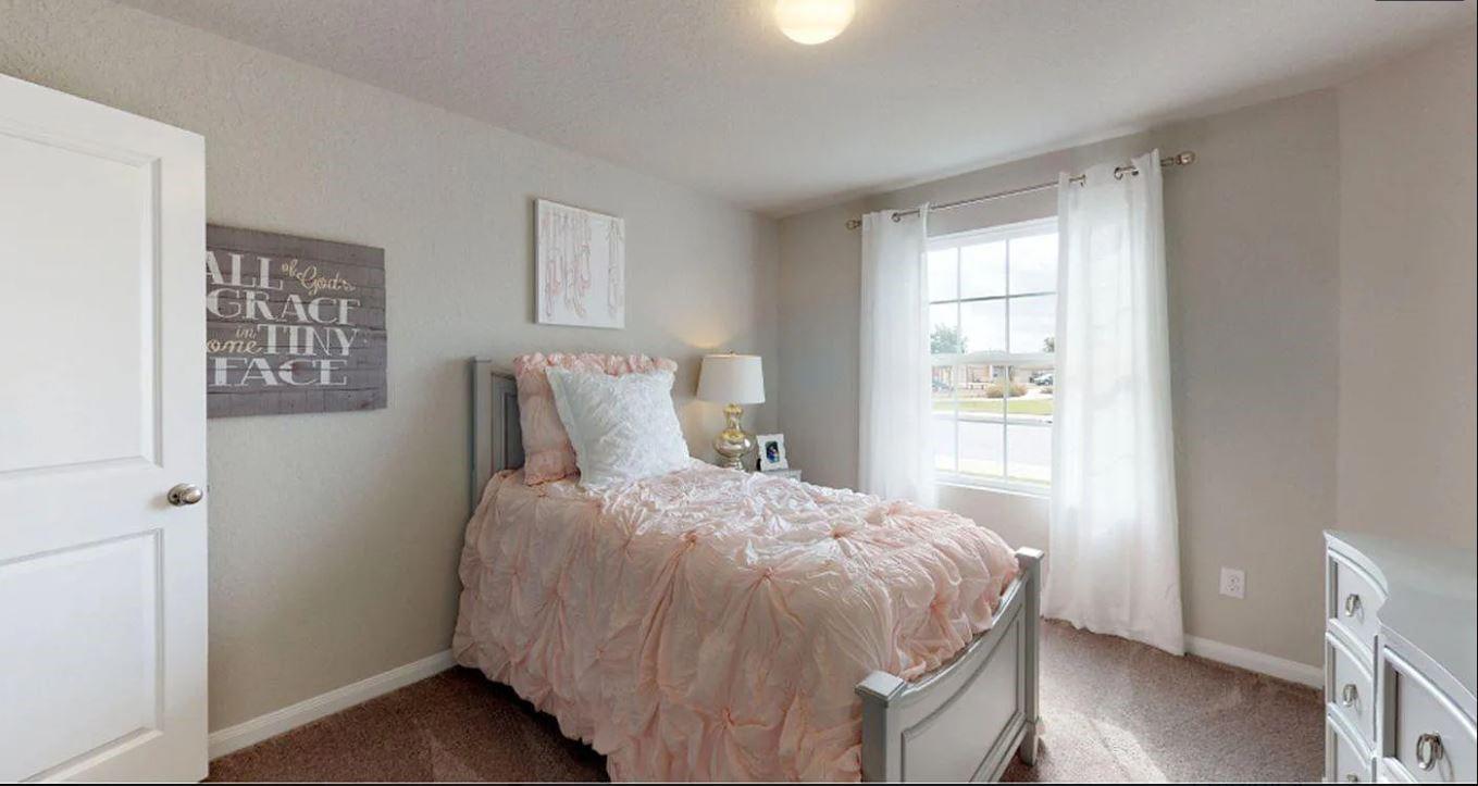 3012 shore Lark, New Braunfels, TX 78130