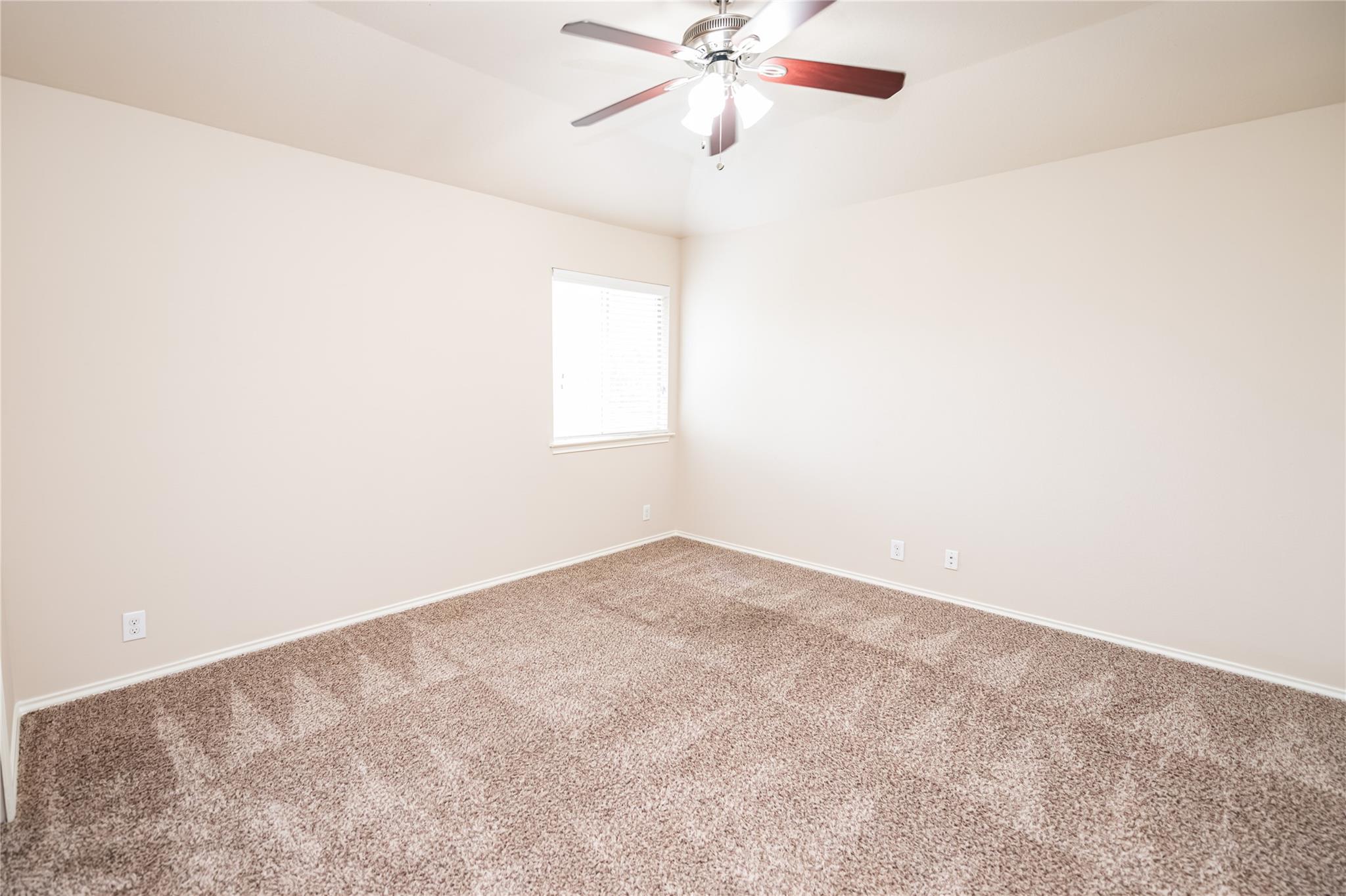 19716 Drifting Meadows Dr, Pflugerville, TX 78660