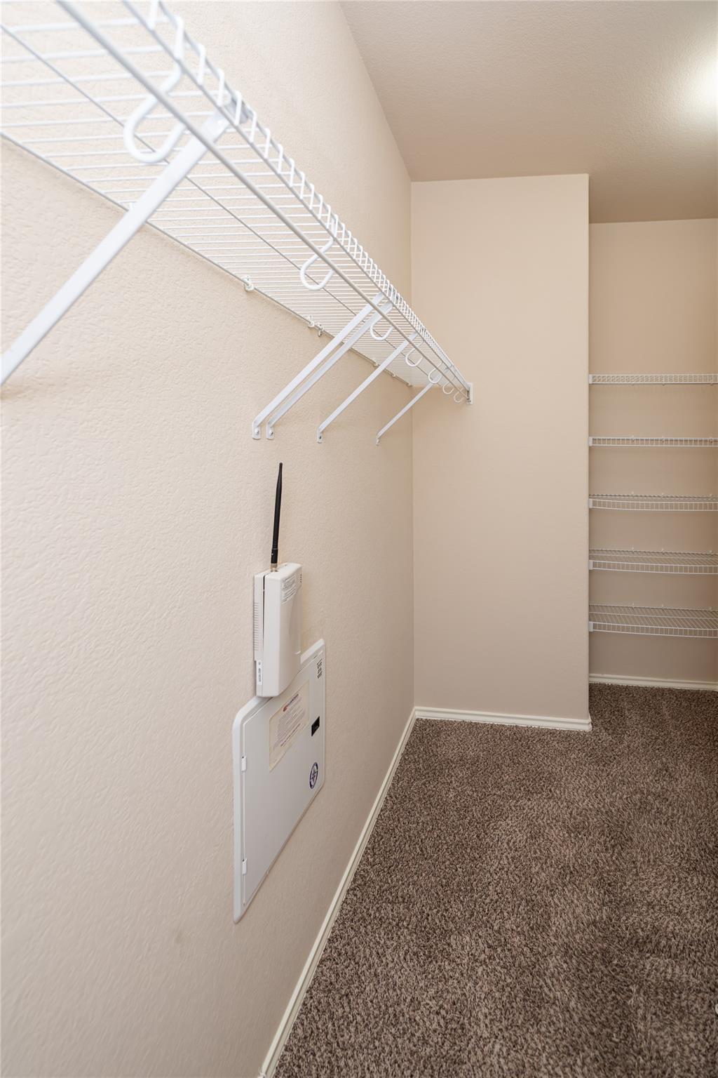 19716 Drifting Meadows Dr, Pflugerville, TX 78660