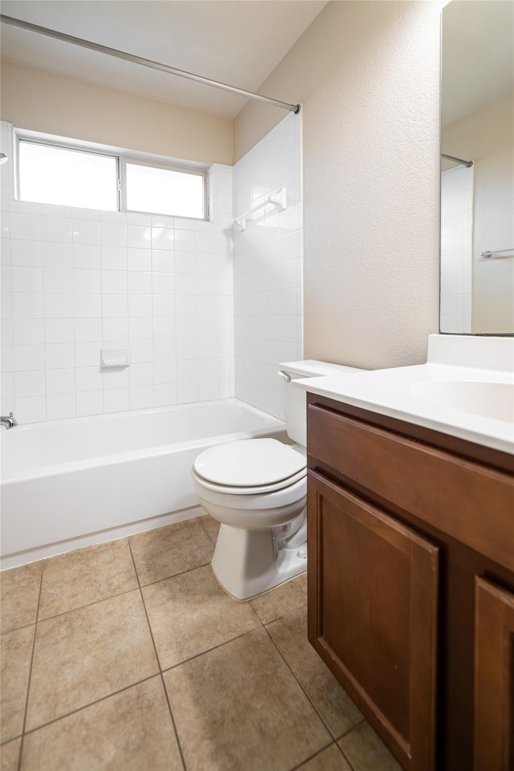 19716 Drifting Meadows Dr, Pflugerville, TX 78660