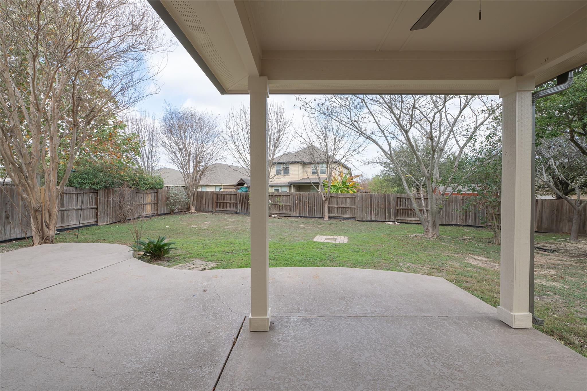 19716 Drifting Meadows Dr, Pflugerville, TX 78660