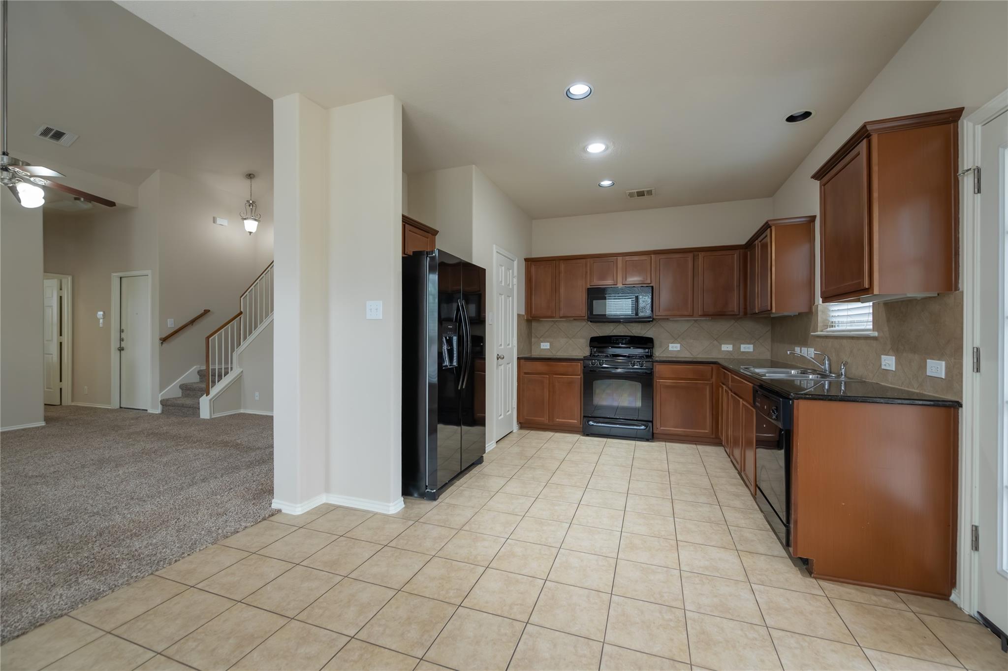 19716 Drifting Meadows Dr, Pflugerville, TX 78660