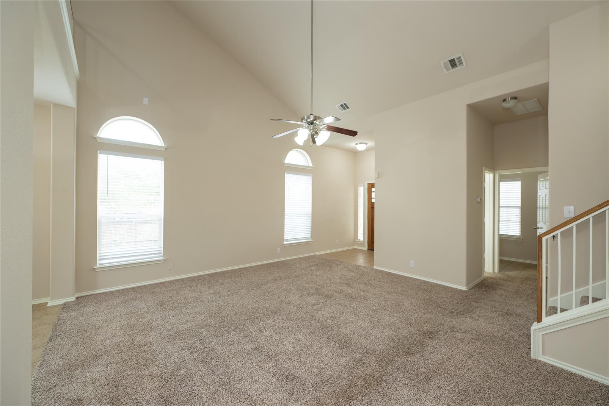 19716 Drifting Meadows Dr, Pflugerville, TX 78660