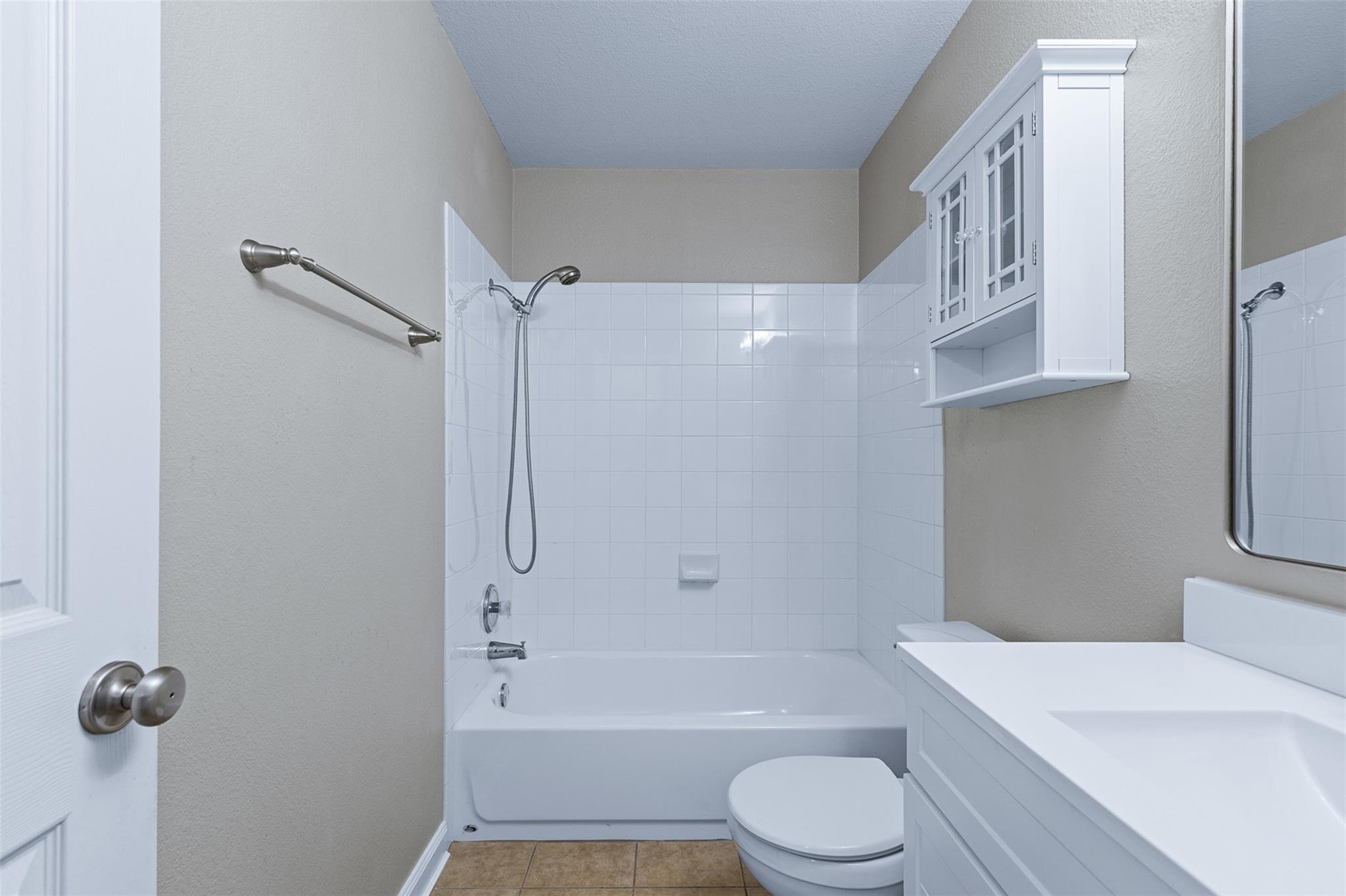 5705 Drystone Ln, Killeen, TX 76542