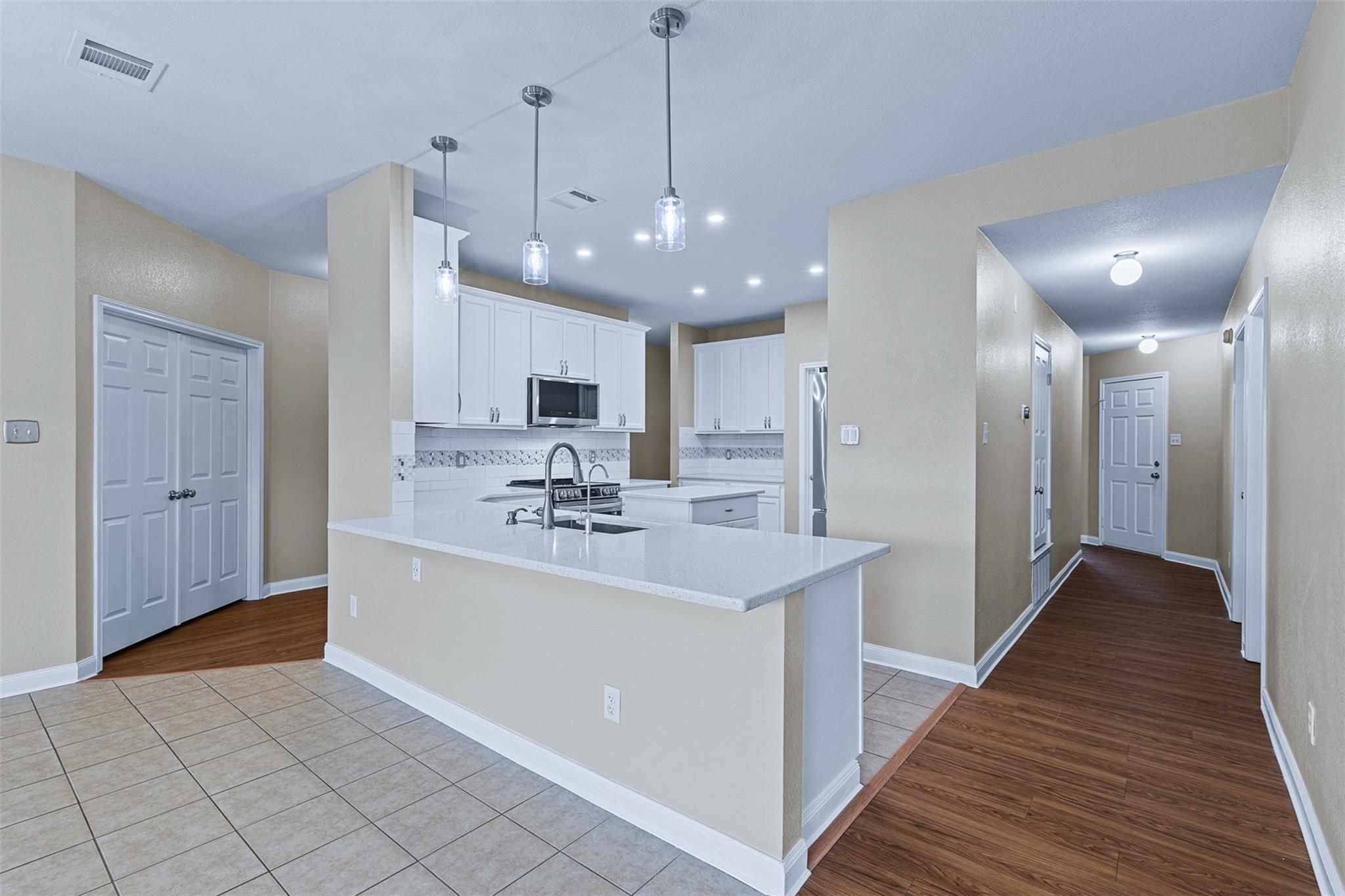 5705 Drystone Ln, Killeen, TX 76542