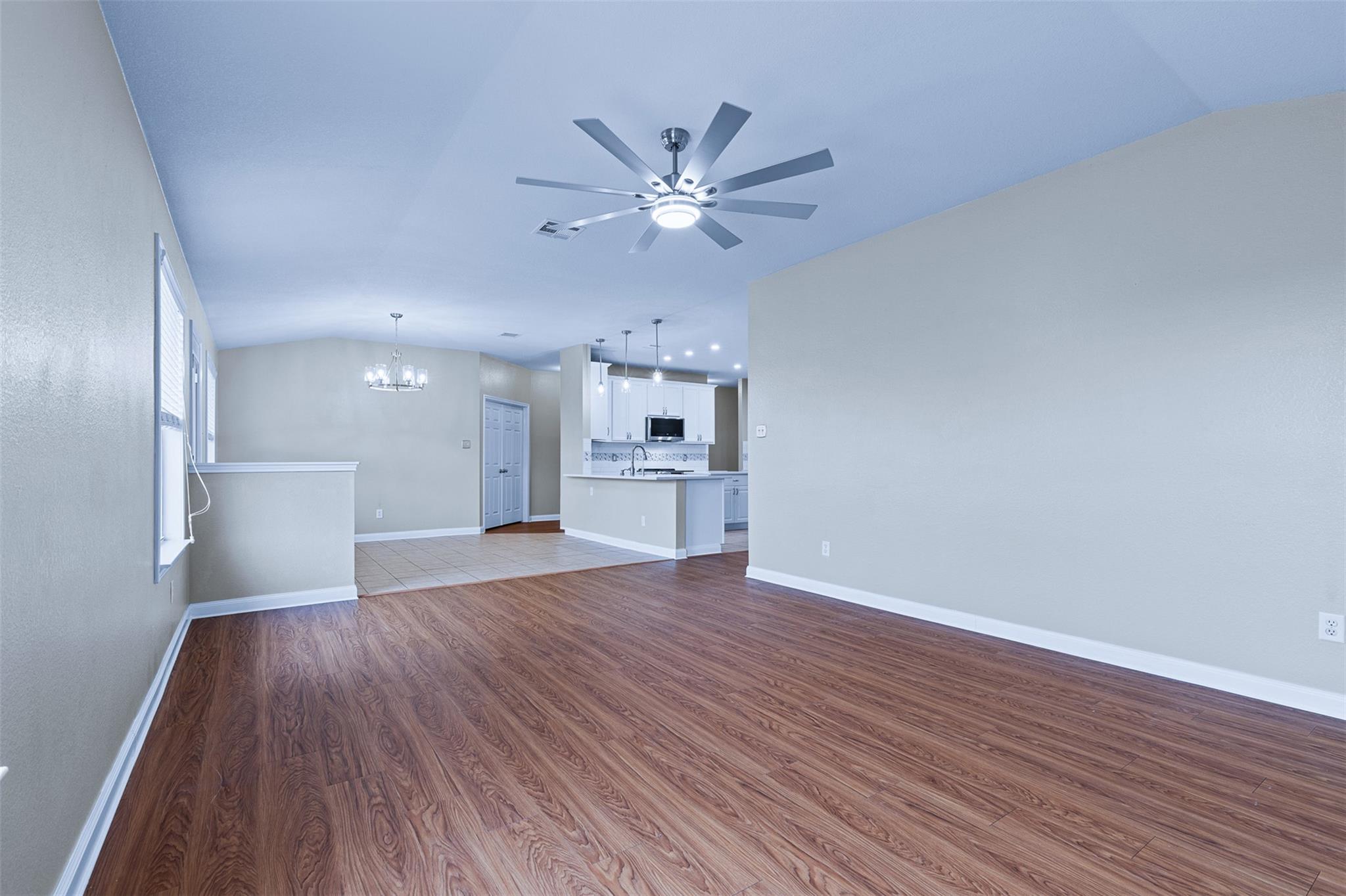 5705 Drystone Ln, Killeen, TX 76542