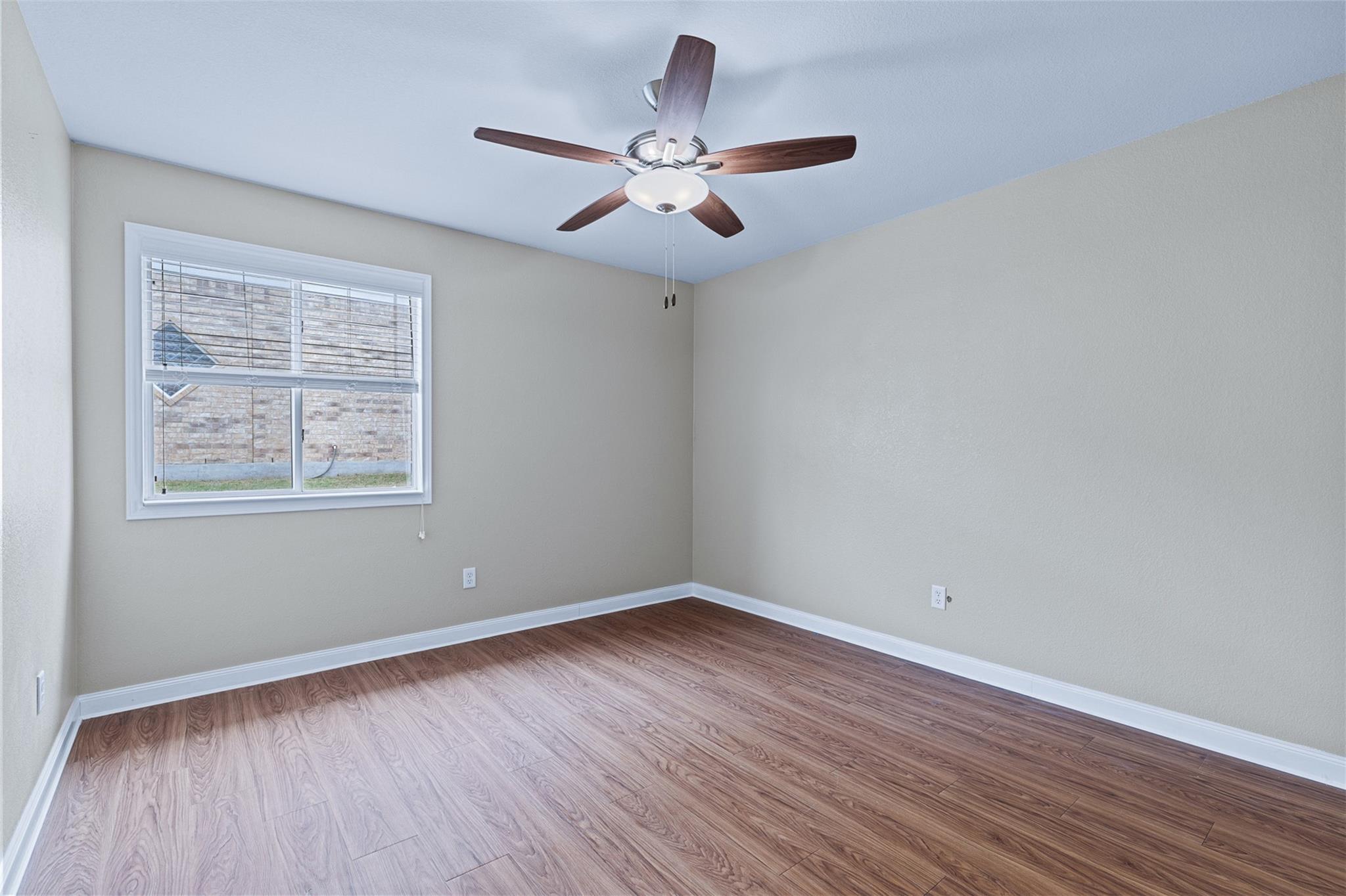 5705 Drystone Ln, Killeen, TX 76542