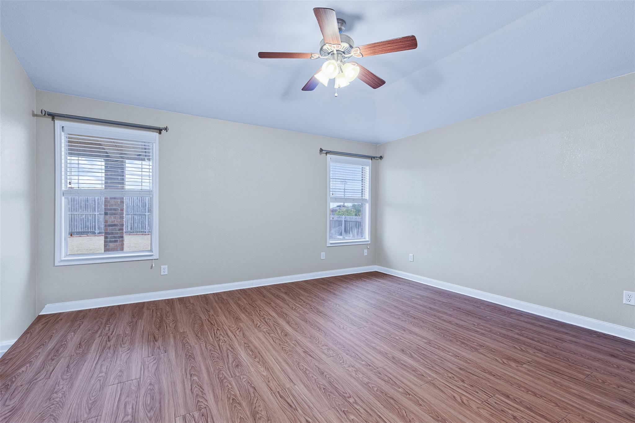 5705 Drystone Ln, Killeen, TX 76542