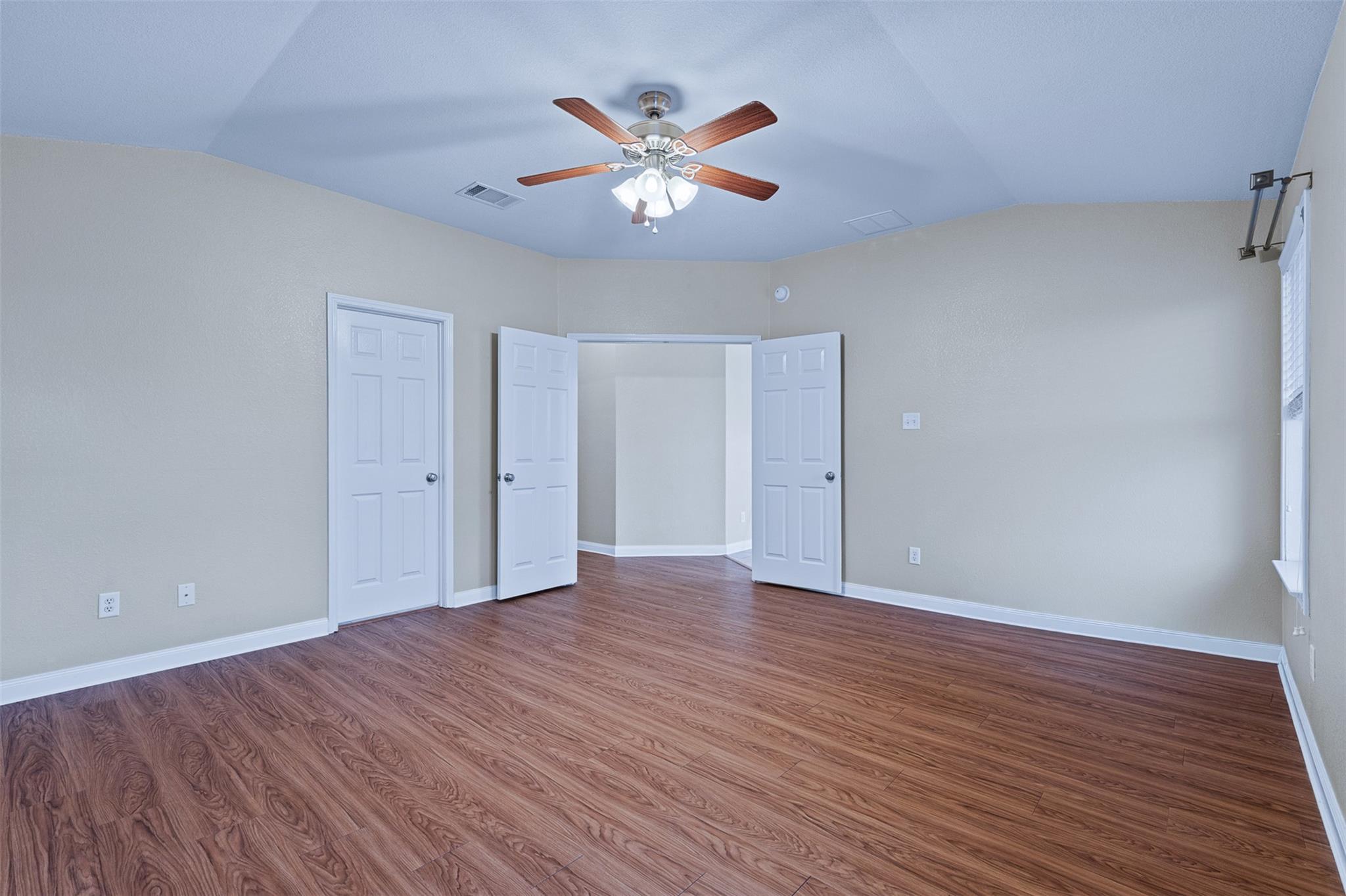 5705 Drystone Ln, Killeen, TX 76542