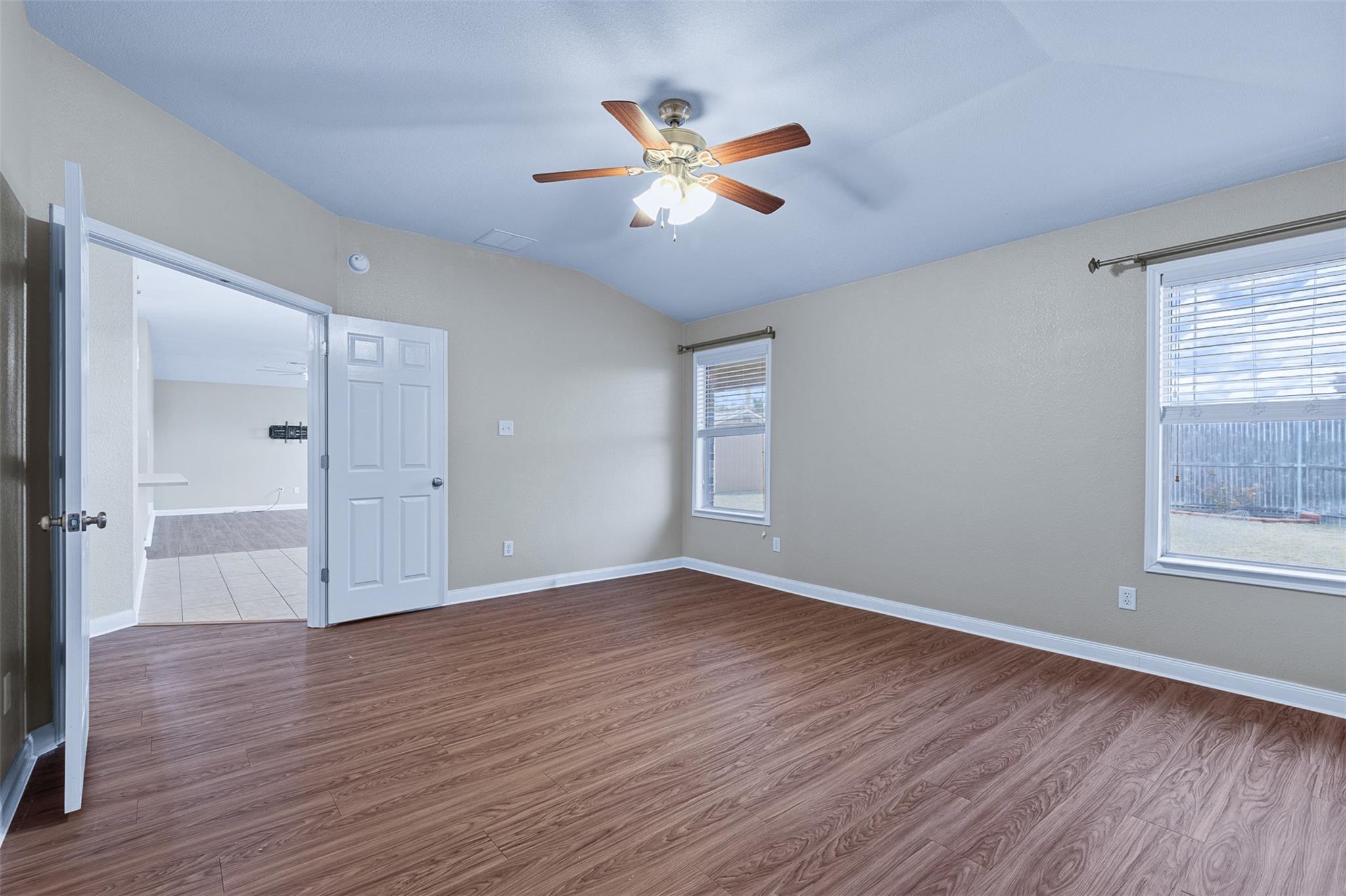 5705 Drystone Ln, Killeen, TX 76542