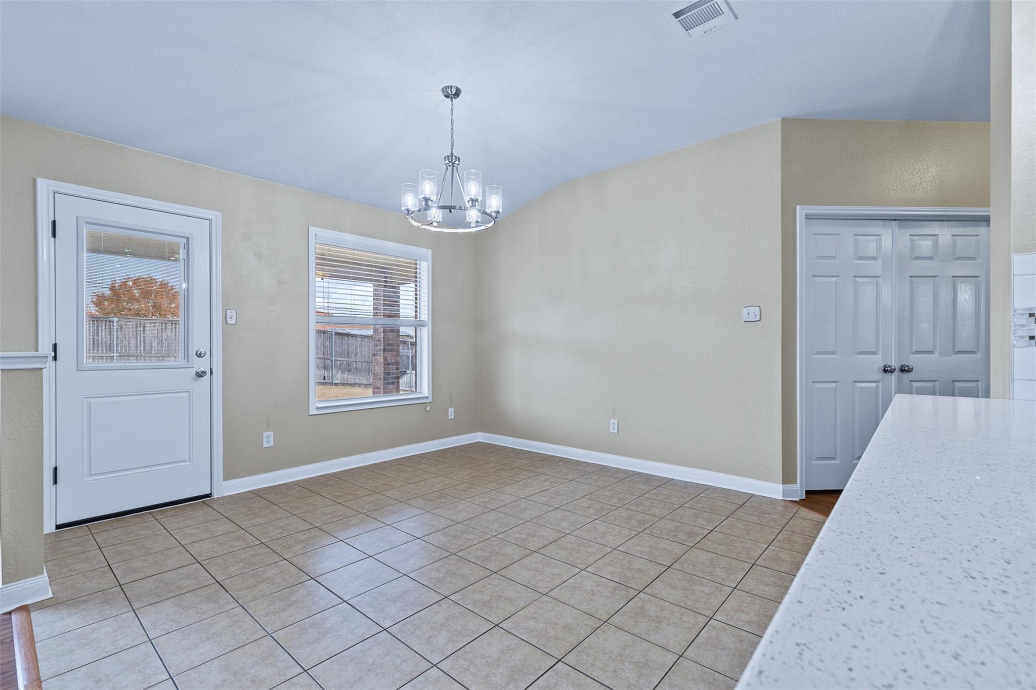 5705 Drystone Ln, Killeen, TX 76542