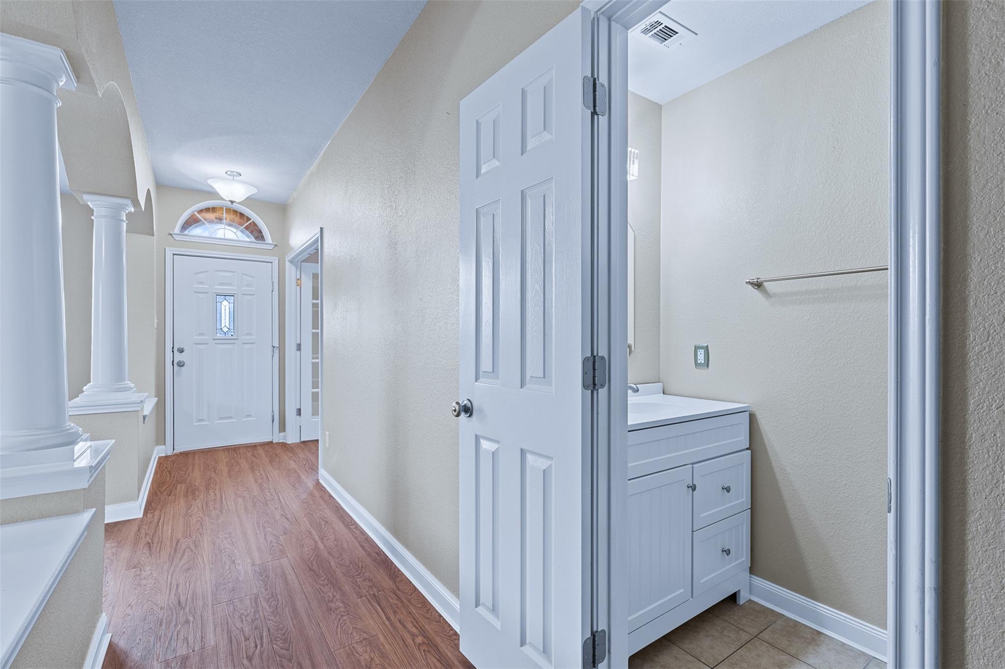 5705 Drystone Ln, Killeen, TX 76542