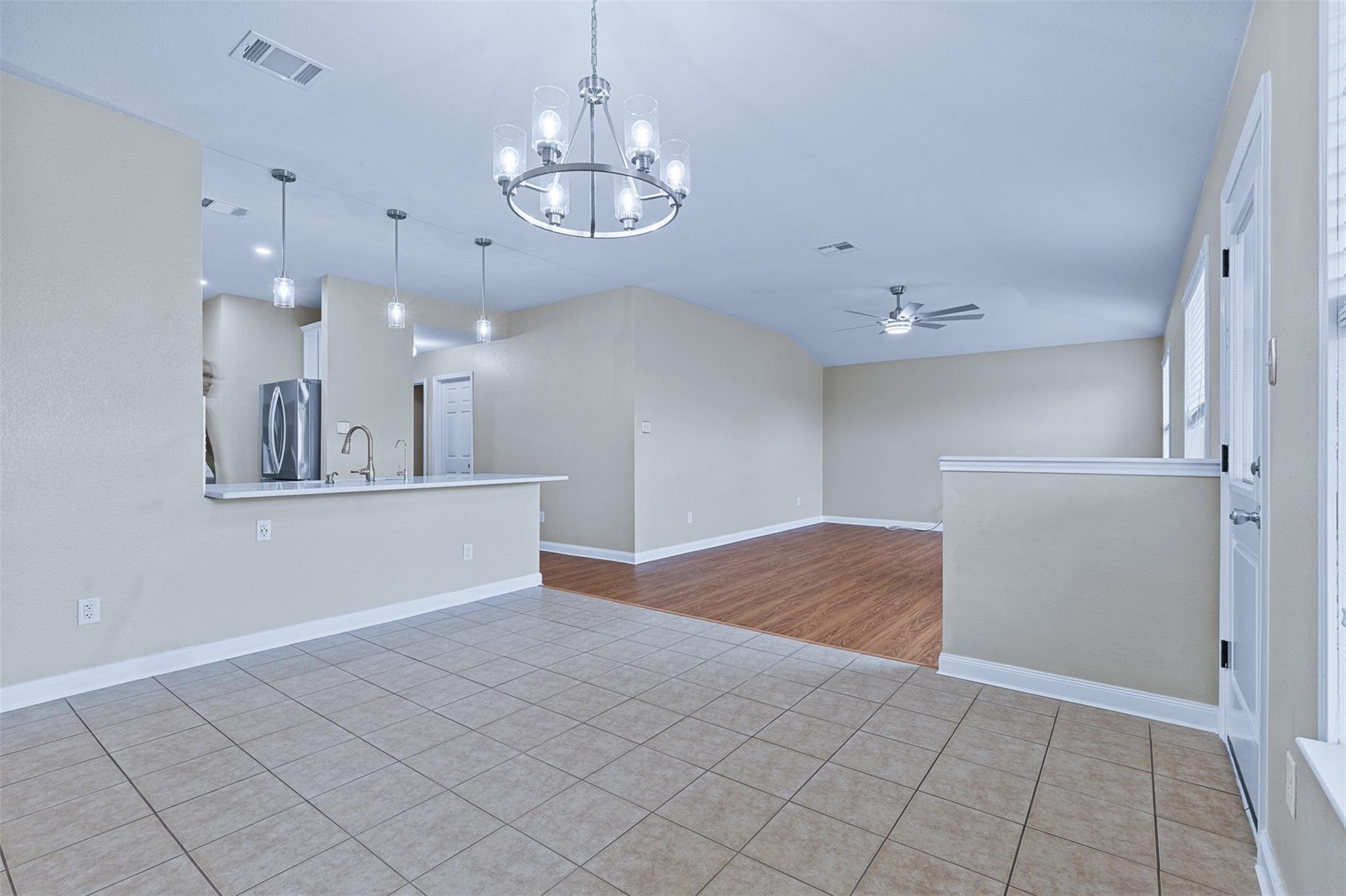 5705 Drystone Ln, Killeen, TX 76542