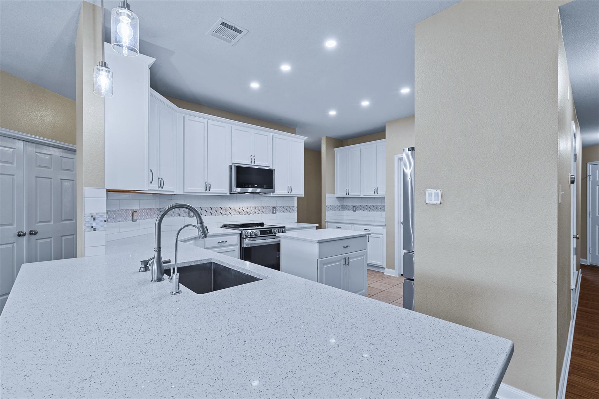 5705 Drystone Ln, Killeen, TX 76542