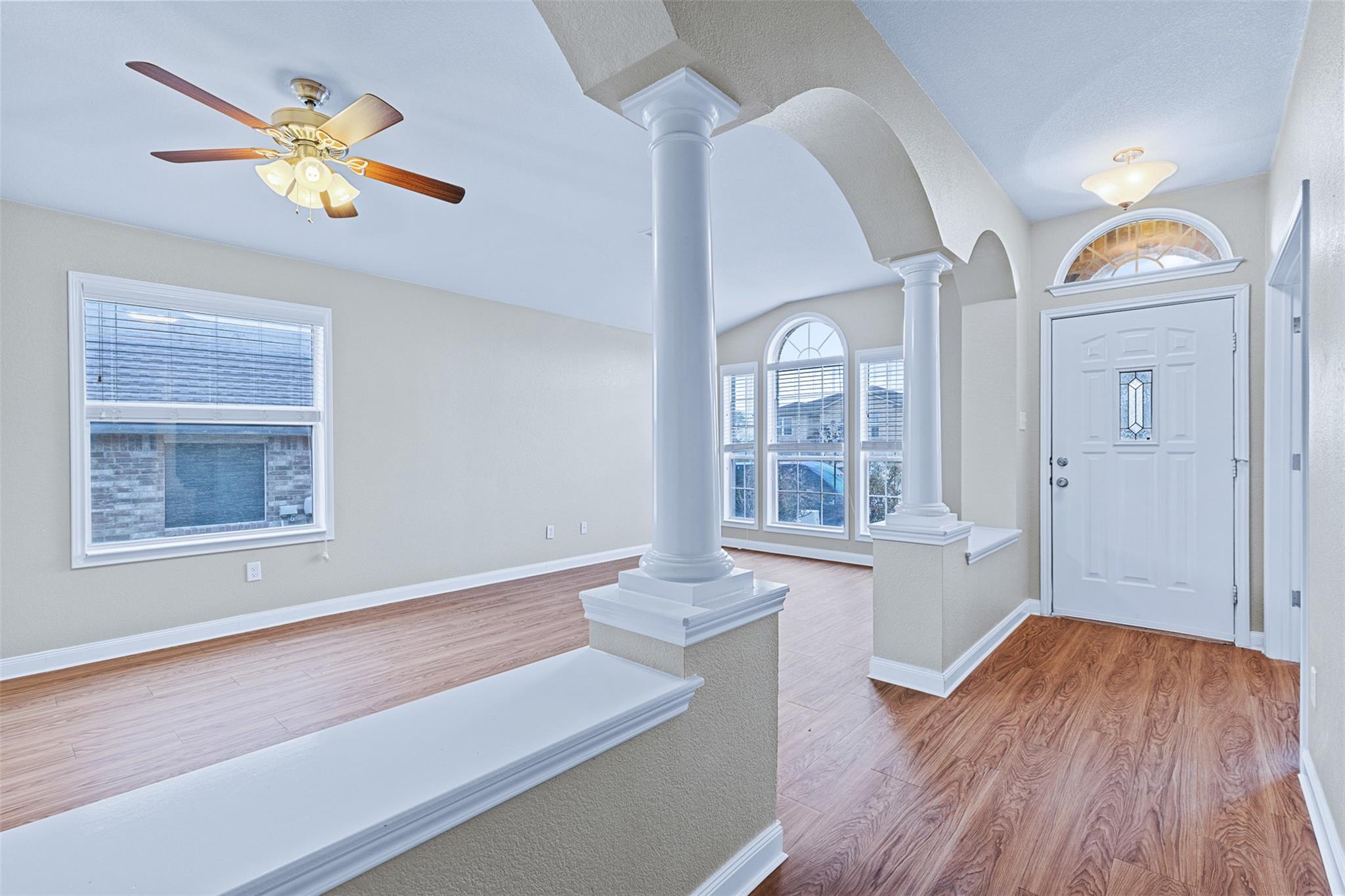 5705 Drystone Ln, Killeen, TX 76542