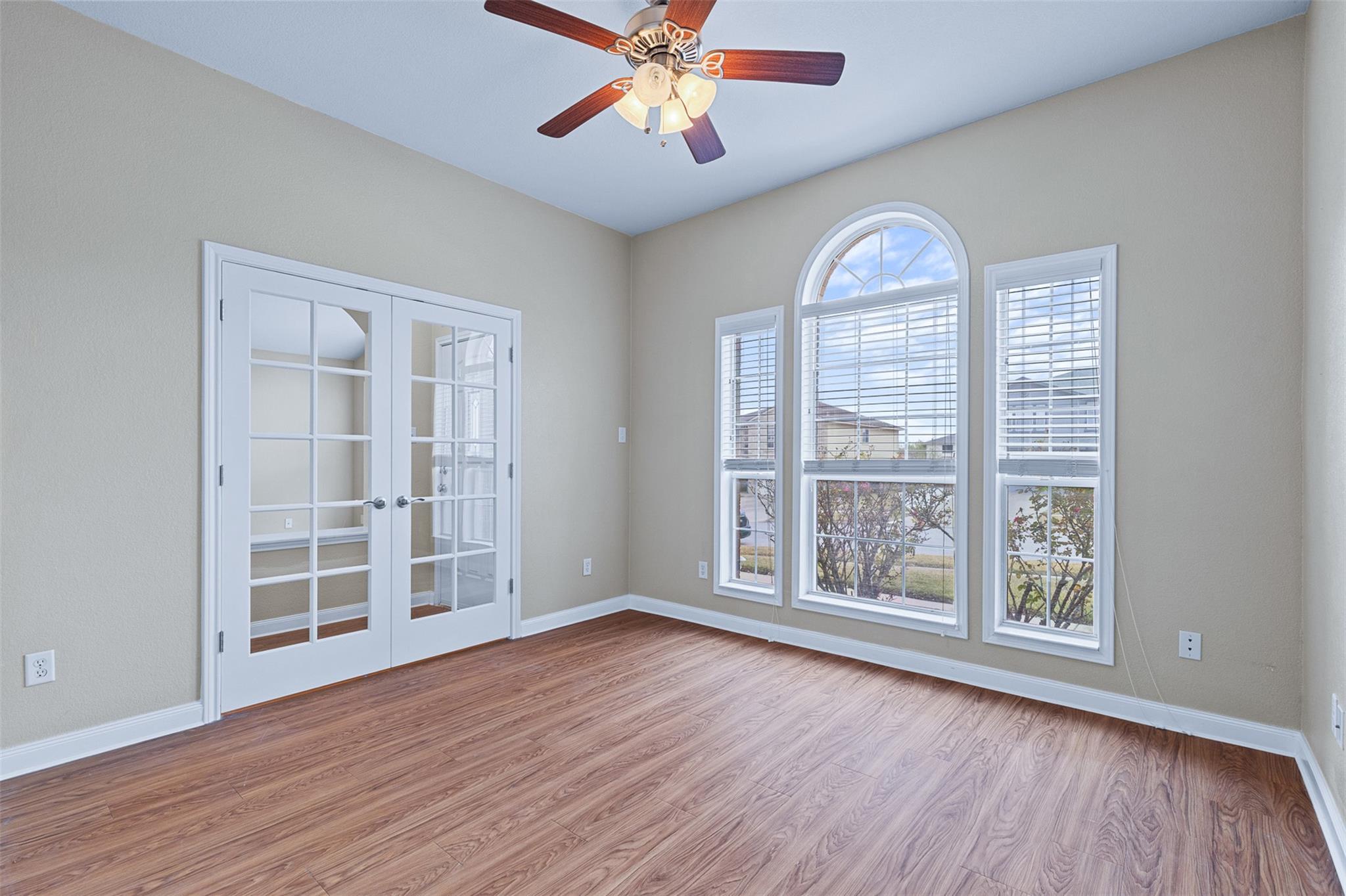 5705 Drystone Ln, Killeen, TX 76542