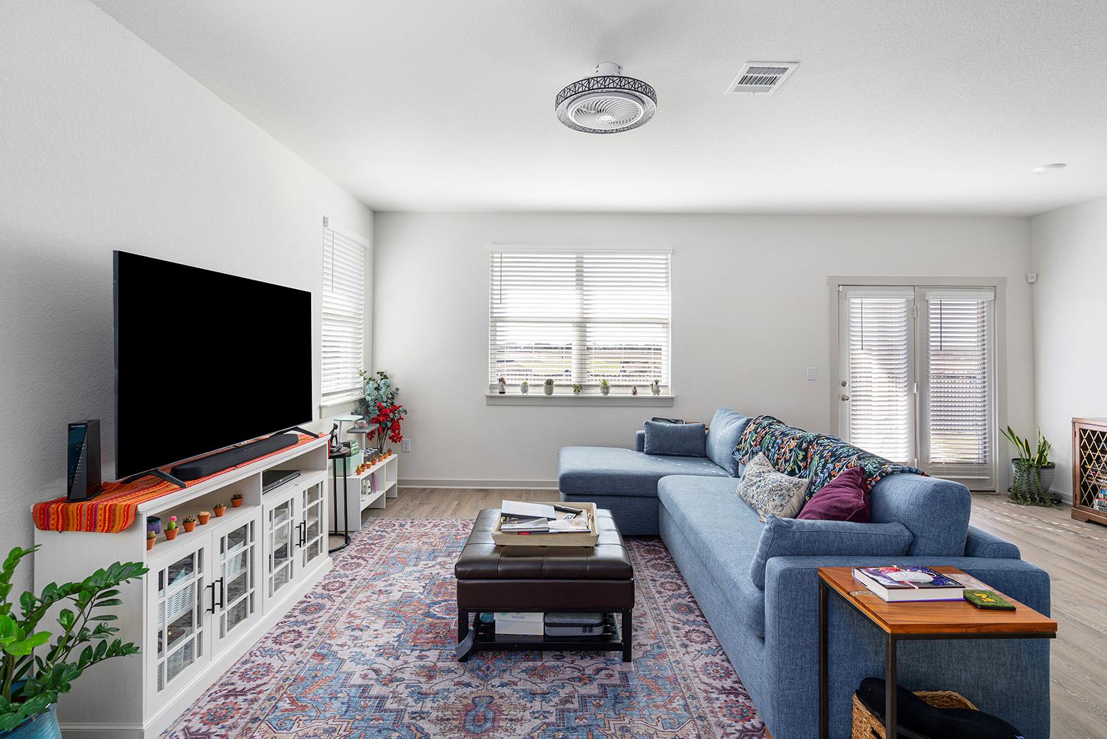 14108 Sage Blossom Dr, Manor, TX 78653