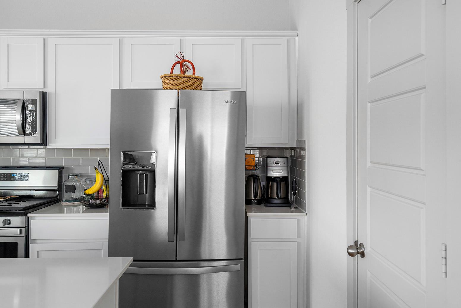 14108 Sage Blossom Dr, Manor, TX 78653