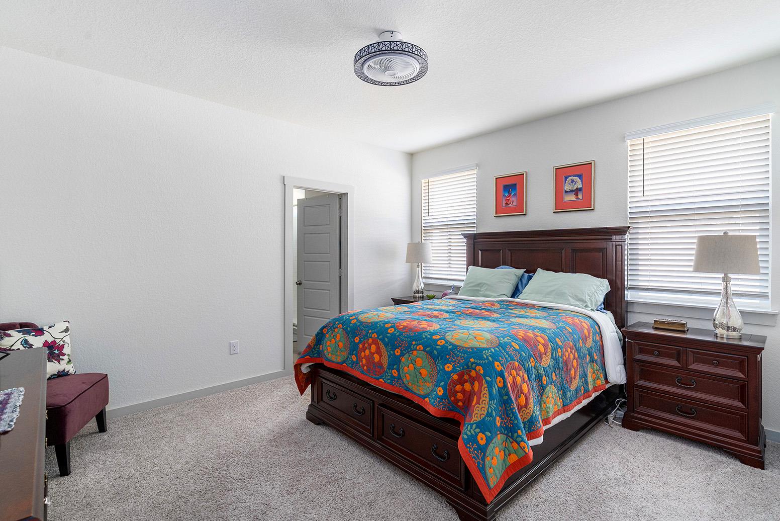 14108 Sage Blossom Dr, Manor, TX 78653