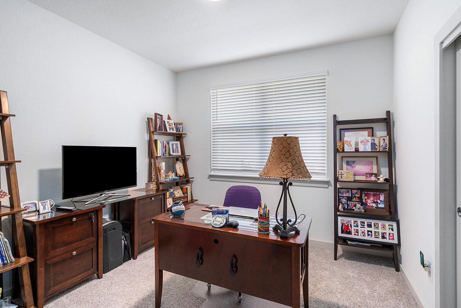 14108 Sage Blossom Dr, Manor, TX 78653