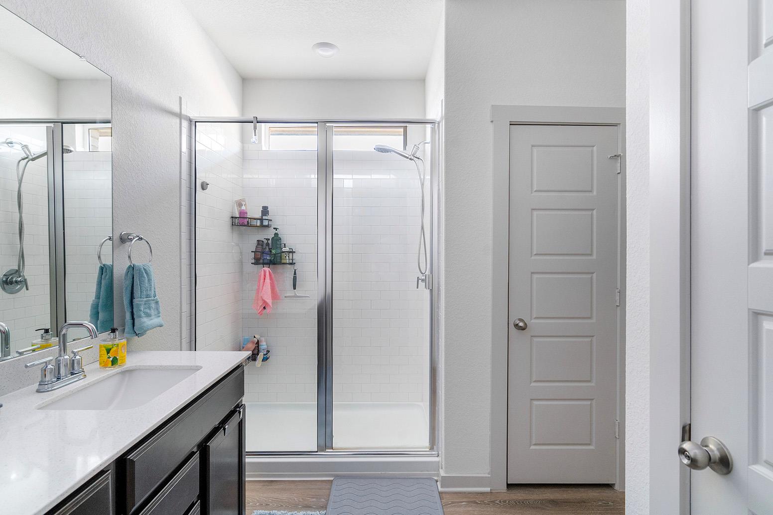 14108 Sage Blossom Dr, Manor, TX 78653