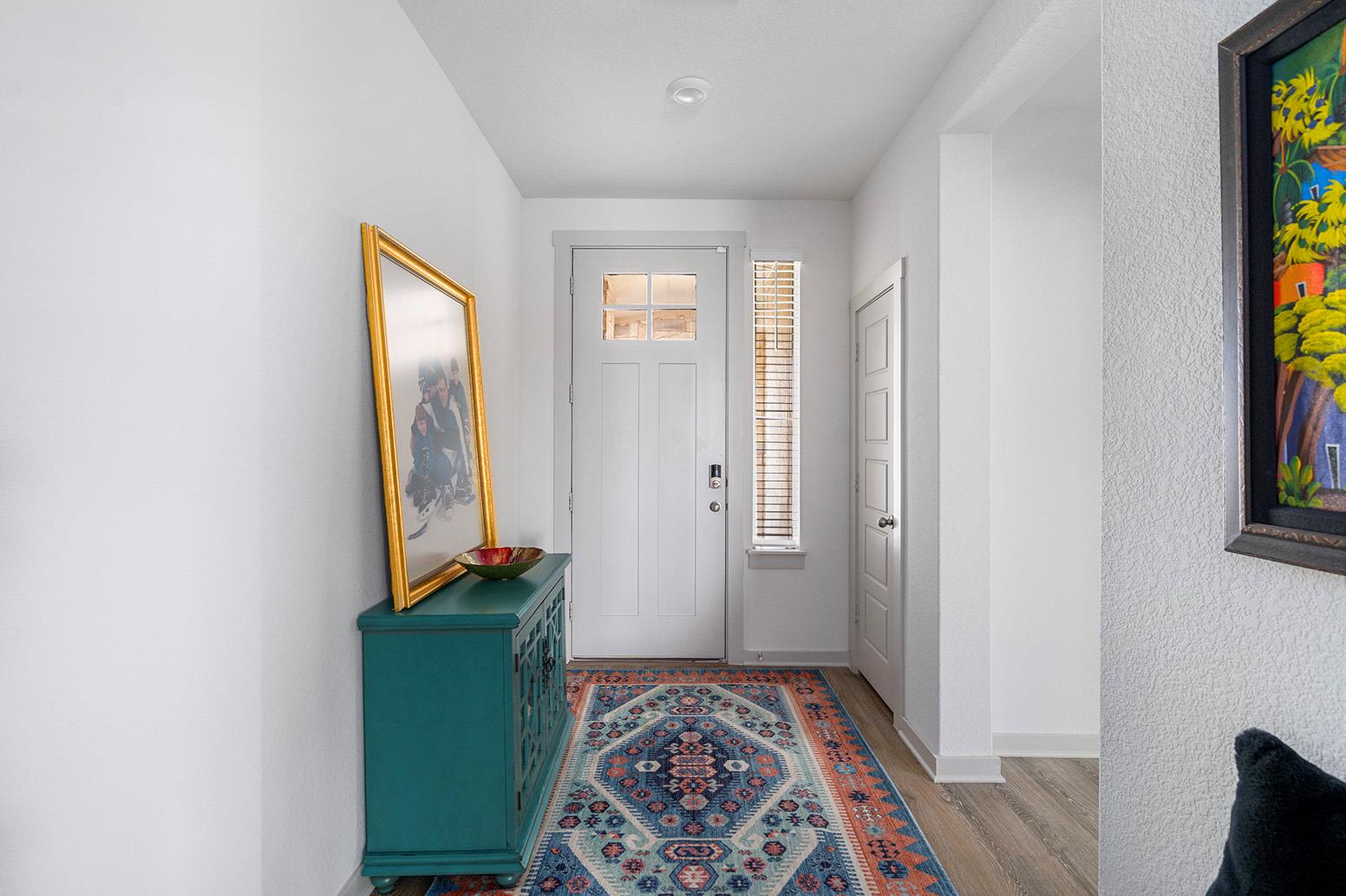 14108 Sage Blossom Dr, Manor, TX 78653