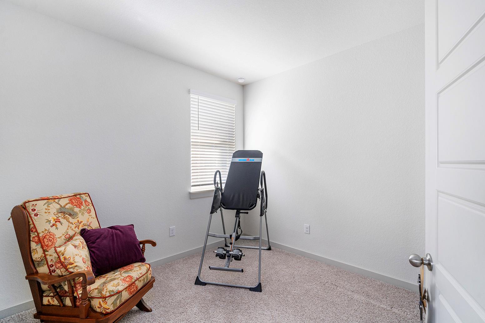 14108 Sage Blossom Dr, Manor, TX 78653